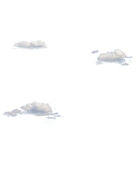 clouds-rocketsolar