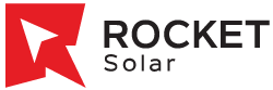 Rocket Solar
